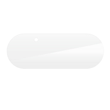 InvisibleShield Glass Elite Anti-Reflective Lens Protection for Google Pixel 9 Pro